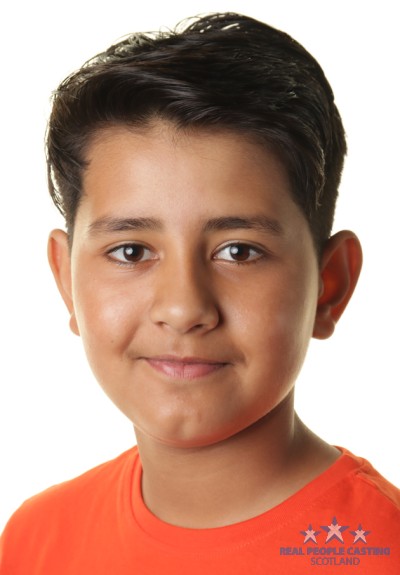 LAKSHYA SHARMA