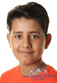LAKSHYA SHARMA