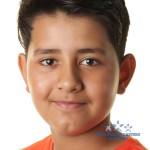 LAKSHYA SHARMA