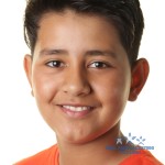 LAKSHYA SHARMA