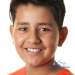 LAKSHYA SHARMA