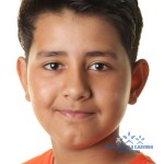 LAKSHYA SHARMA
