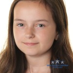 GRACIE WILSON
