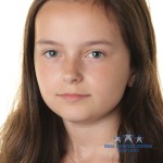 GRACIE WILSON