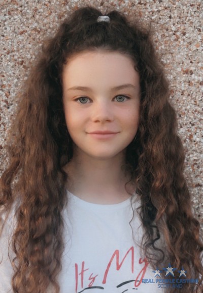 MACEY-LEIGH NEIL