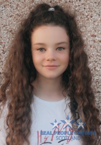 MACEY-LEIGH NEIL