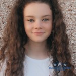 MACEY-LEIGH NEIL