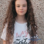 MACEY-LEIGH NEIL