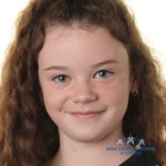 MACEY-LEIGH NEIL