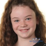 MACEY-LEIGH NEIL