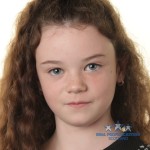 MACEY-LEIGH NEIL