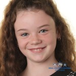 MACEY-LEIGH NEIL