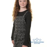 MACEY-LEIGH NEIL