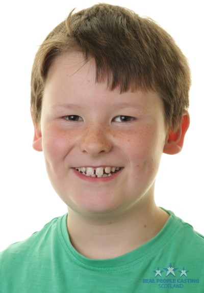 OLLIE COWDRY