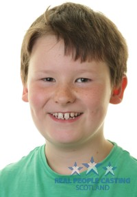 OLLIE COWDRY