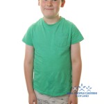 OLLIE COWDRY