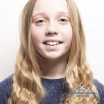 LULUBELLE NEILSON