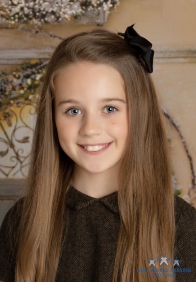 MYA MILNE