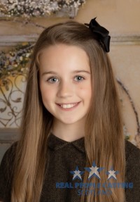 MYA MILNE