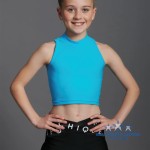 MYA MILNE