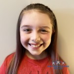 (EVANGELINE) EVIE STEEL