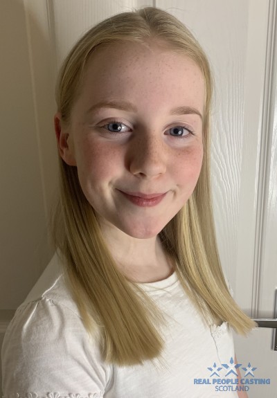MIA BONNAR