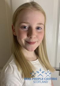 MIA BONNAR