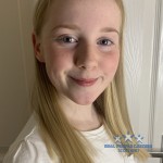 MIA BONNAR