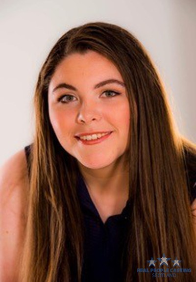 AMY MCLELLAN