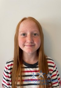 OLIVIA MATHER
