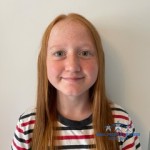 OLIVIA MATHER