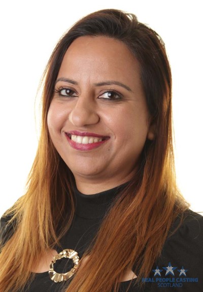 RITU JAIDKA