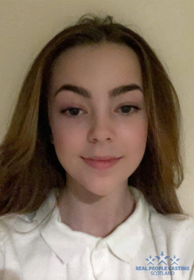 KONI LUMSDEN