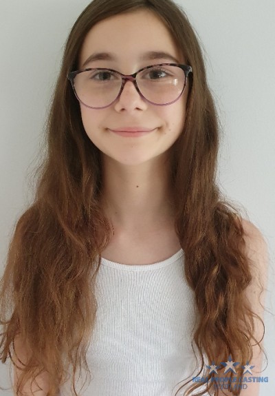JULIA PECAK