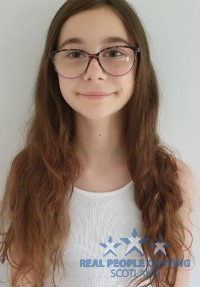 JULIA PECAK