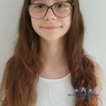 JULIA PECAK