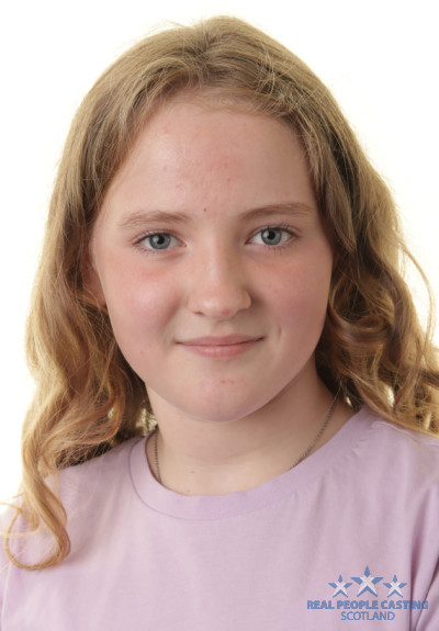 ISLA ELLIOTT