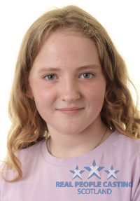 ISLA ELLIOTT