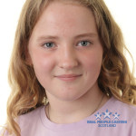 ISLA ELLIOTT