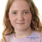 ISLA ELLIOTT
