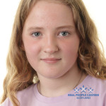 ISLA ELLIOTT
