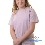 ISLA ELLIOTT