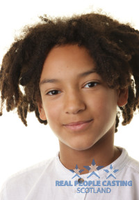OTIS GILMORE