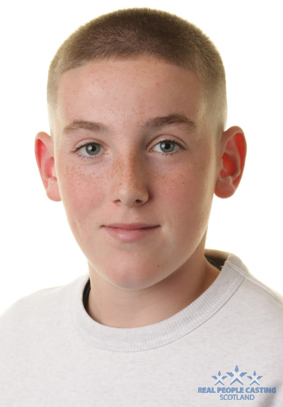 THOMAS JAMES SYMINGTON