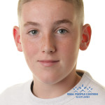 THOMAS JAMES SYMINGTON