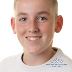 THOMAS JAMES SYMINGTON