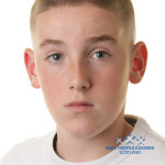 THOMAS JAMES SYMINGTON