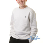 THOMAS JAMES SYMINGTON
