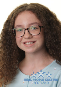 EMILY MITCHELL