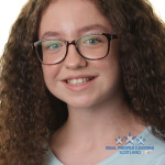EMILY MITCHELL